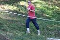 CrossJDA2008 420